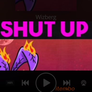 Wizberg ft slow_b dijo (dance) 