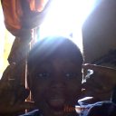 we rock