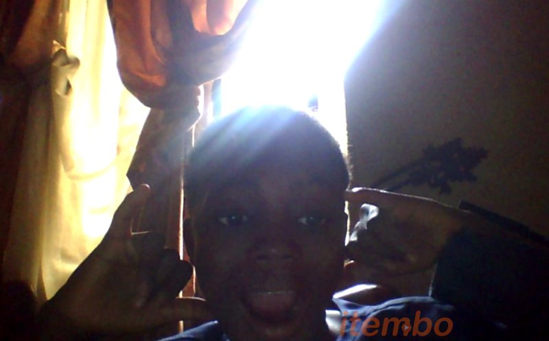 we rock