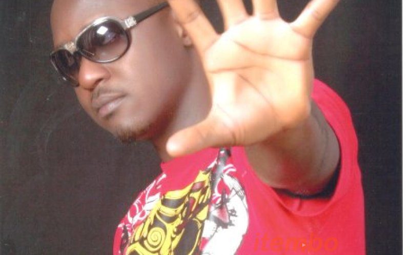 See who to Marry