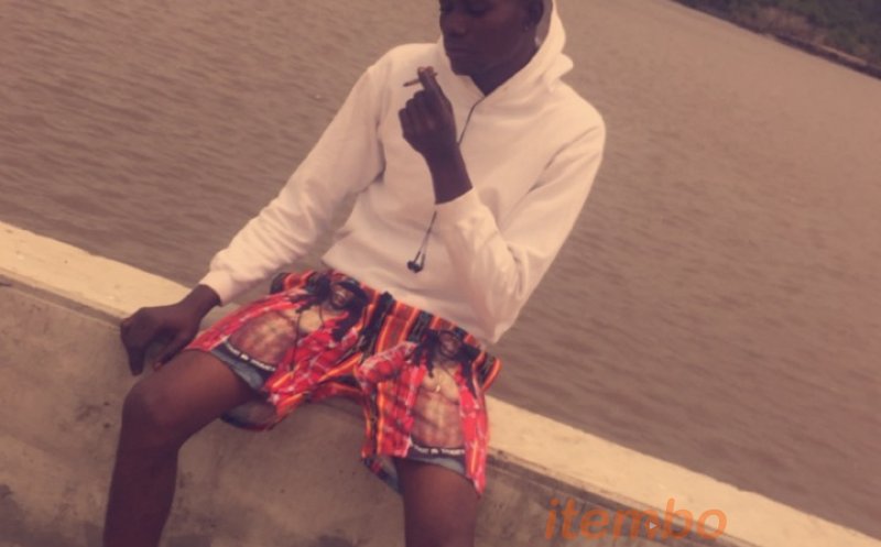 Slimfem can&rsquo;t let Go