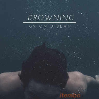 DROWNING