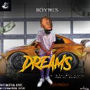 Dreams
