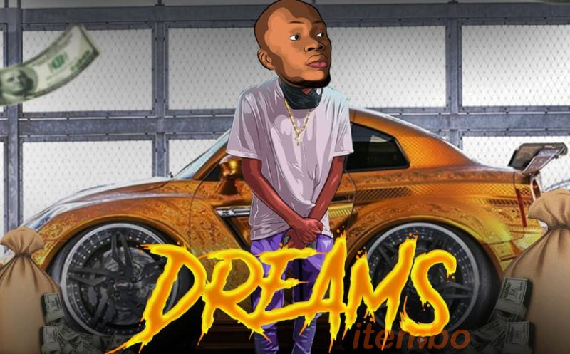 Dreams