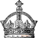 Oba