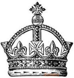 Oba