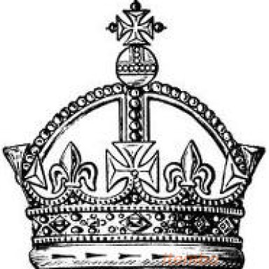 Oba