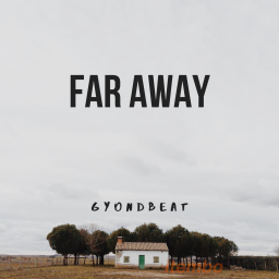 FarAway