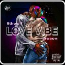 Love vibe