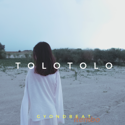 Free Beat {Tolotolo}