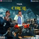 Circle
