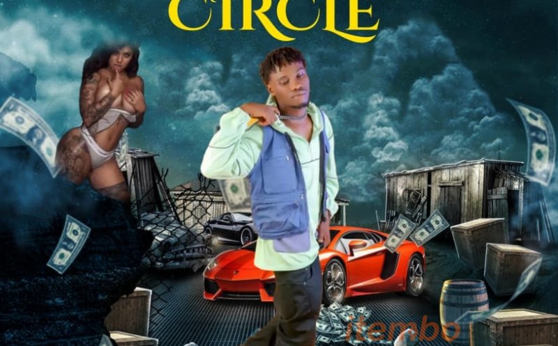 Circle
