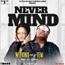 Never Mind