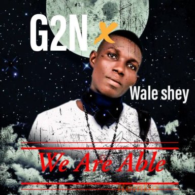 G2N_We are able