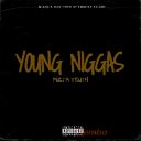 Mizta_Truth_-_Young_Niggas