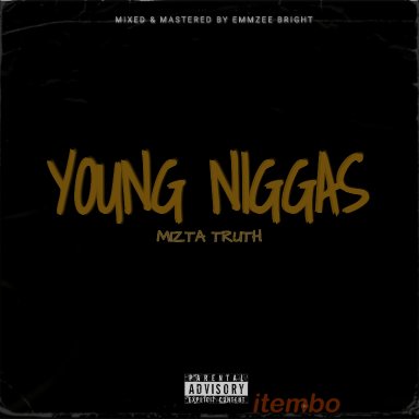 Mizta_Truth_-_Young_Niggas