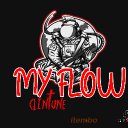 my flow