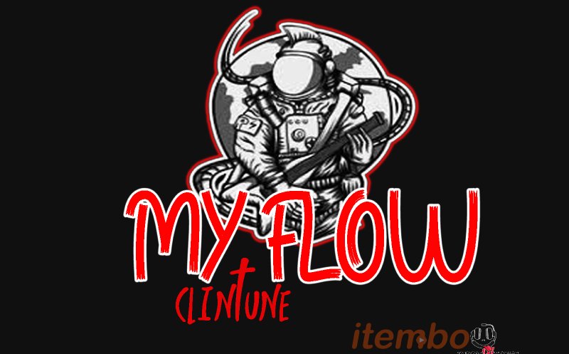 my flow