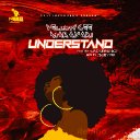 YellowCee Makanaki - Understand