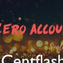 Zero Account 