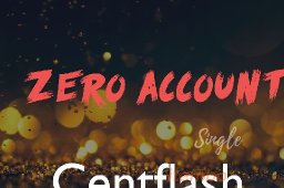 Zero Account 