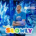 Veeboiski_-_Slowly