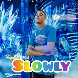 Veeboiski_-_Slowly