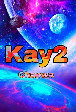 Kay2 chapwa