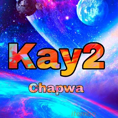 Kay2 chapwa