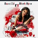 Valentine special