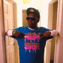 FLY MC Feat. Jace & Pryde.