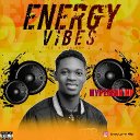 Energy Vibes