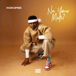  Koko Pee - Na Your Mate