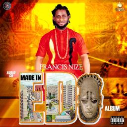 Oghogho || Vibes.com.ng