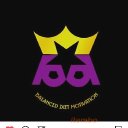 Hello Family... Hope you good... Being a while we heard from each other.. Try listen to this track... Accolades.. my first Trap Motivation. The CHORus ft Canor(BeaXt)).