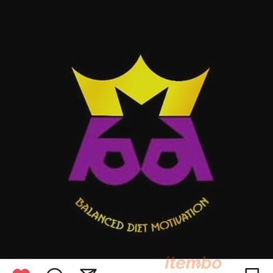 Hello Family... Hope you good... Being a while we heard from each other.. Try listen to this track... Accolades.. my first Trap Motivation. The CHORus ft Canor(BeaXt)).