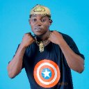 A versatile Independent Nigerian Afrobeats singer | songwriter Follow on YouTube || Twitter || Tiktok || Facebook || Instagram @sunkidiaz Wa.me/08038757539 Bookings:/sponsorship✉sunkidiaz@gmail.com