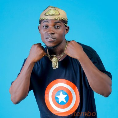 A versatile Independent Nigerian Afrobeats singer | songwriter Follow on YouTube || Twitter || Tiktok || Facebook || Instagram @sunkidiaz Wa.me/08038757539 Bookings:/sponsorship✉sunkidiaz@gmail.com