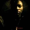 Starbreezy-Late_Night