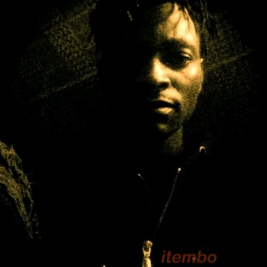 Starbreezy-Late_Night