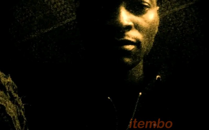 Starbreezy-Late_Night