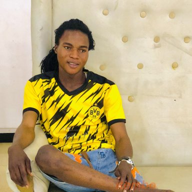 DJ pomping new vibes mixtape 