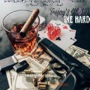 Teejay&rsquo;s WRLD_-_Die Hard 