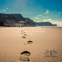 Your Footsteps