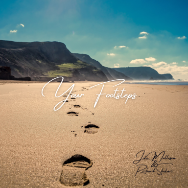 Your Footsteps
