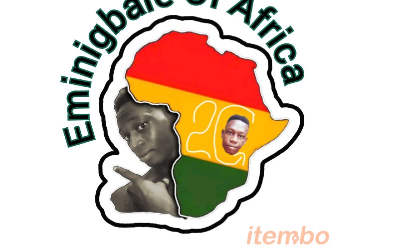 Jesse Town (Disgrace) - 2Greidz