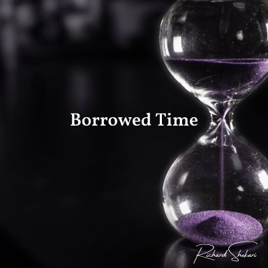 Borrowed Time