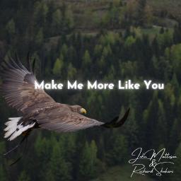 Make Me More Like You