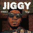 Jiggy 