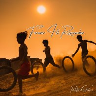 Forever I’ll Remember